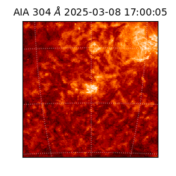 saia - 2025-03-08T17:00:05.129000