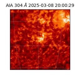 saia - 2025-03-08T20:00:29.129000