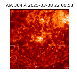 saia - 2025-03-08T22:00:53.129000