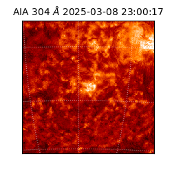 saia - 2025-03-08T23:00:17.131000