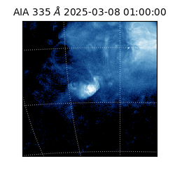 saia - 2025-03-08T01:00:00.625000