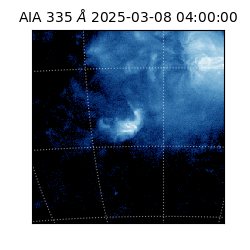 saia - 2025-03-08T04:00:00.629000