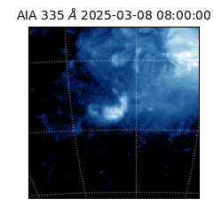 saia - 2025-03-08T08:00:00.626000
