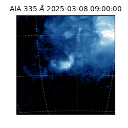 saia - 2025-03-08T09:00:00.626000