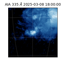 saia - 2025-03-08T18:00:00.625000