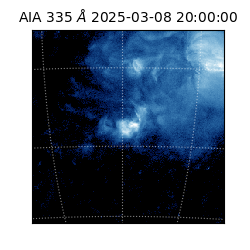 saia - 2025-03-08T20:00:00.625000