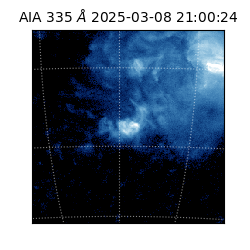saia - 2025-03-08T21:00:24.622000