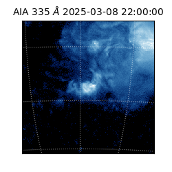 saia - 2025-03-08T22:00:00.625000