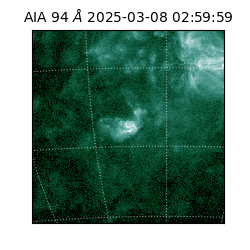saia - 2025-03-08T02:59:59.141000