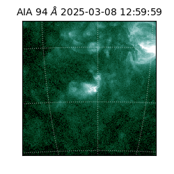 saia - 2025-03-08T12:59:59.122000