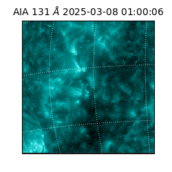 saia - 2025-03-08T01:00:06.615000