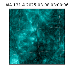 saia - 2025-03-08T03:00:06.622000