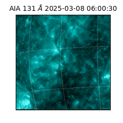 saia - 2025-03-08T06:00:30.622000