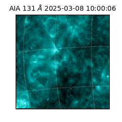 saia - 2025-03-08T10:00:06.622000