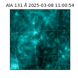 saia - 2025-03-08T11:00:54.622000
