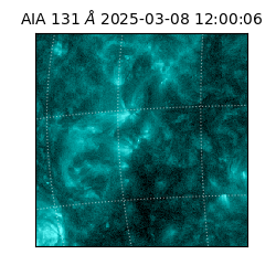 saia - 2025-03-08T12:00:06.622000