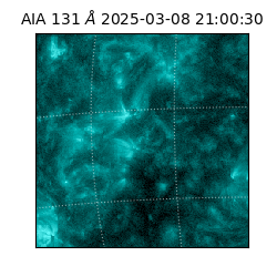 saia - 2025-03-08T21:00:30.625000