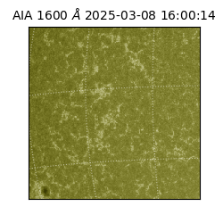 saia - 2025-03-08T16:00:14.125000