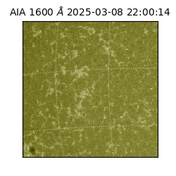 saia - 2025-03-08T22:00:14.118000