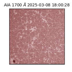 saia - 2025-03-08T18:00:28.719000
