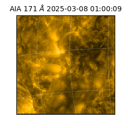 saia - 2025-03-08T01:00:09.342000