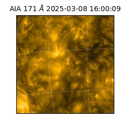 saia - 2025-03-08T16:00:09.350000