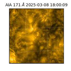 saia - 2025-03-08T18:00:09.343000