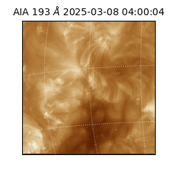 saia - 2025-03-08T04:00:04.843000