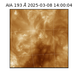 saia - 2025-03-08T14:00:04.843000