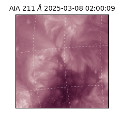 saia - 2025-03-08T02:00:09.626000