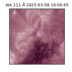 saia - 2025-03-08T16:00:45.632000