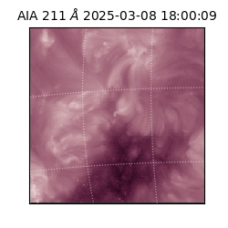 saia - 2025-03-08T18:00:09.619000