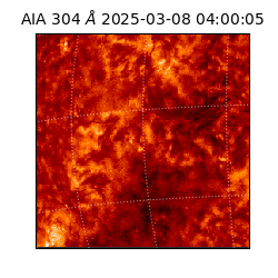 saia - 2025-03-08T04:00:05.129000