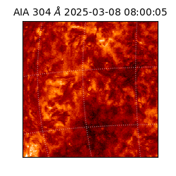 saia - 2025-03-08T08:00:05.129000