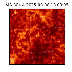 saia - 2025-03-08T13:00:05.129000