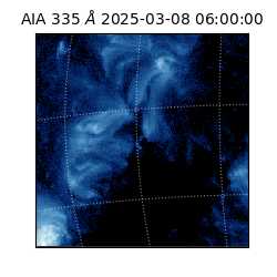 saia - 2025-03-08T06:00:00.625000