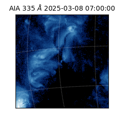 saia - 2025-03-08T07:00:00.626000
