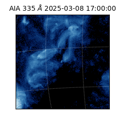 saia - 2025-03-08T17:00:00.622000