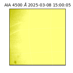 saia - 2025-03-08T15:00:05.962000
