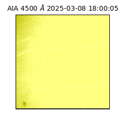 saia - 2025-03-08T18:00:05.954000