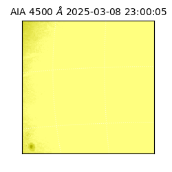 saia - 2025-03-08T23:00:05.963000