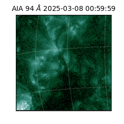 saia - 2025-03-08T00:59:59.122000