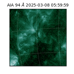 saia - 2025-03-08T05:59:59.122000
