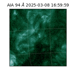saia - 2025-03-08T16:59:59.123000