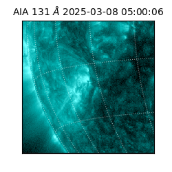 saia - 2025-03-08T05:00:06.622000