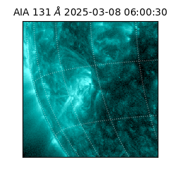 saia - 2025-03-08T06:00:30.622000