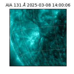 saia - 2025-03-08T14:00:06.622000