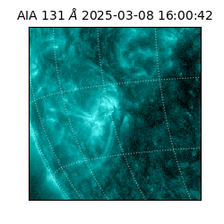 saia - 2025-03-08T16:00:42.622000