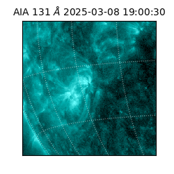 saia - 2025-03-08T19:00:30.622000