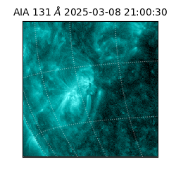 saia - 2025-03-08T21:00:30.625000